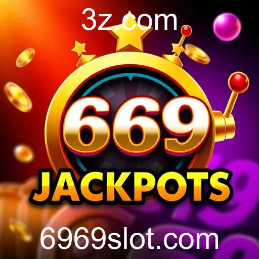 Tendências de Jogos e o Fenômeno 6969 Slot