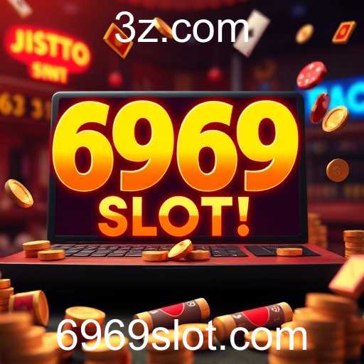 O Impacto dos Jogos de Slots no Brasil em 2025