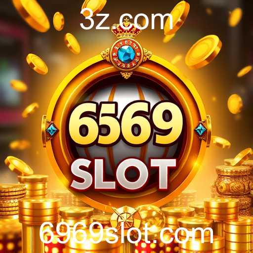 Reportagens da Mídia