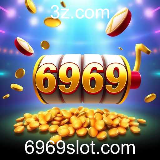 Reportagens da Mídia