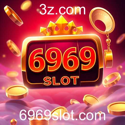 Explorando o Fenômeno dos Cassinos Online em 2025