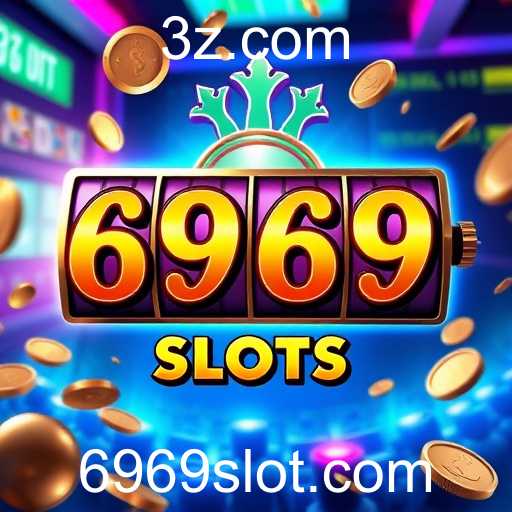 Revolução Digital nos Jogos de Azar Online