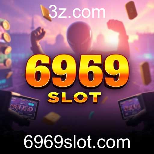 A Evolução dos Jogos de Slots no Brasil