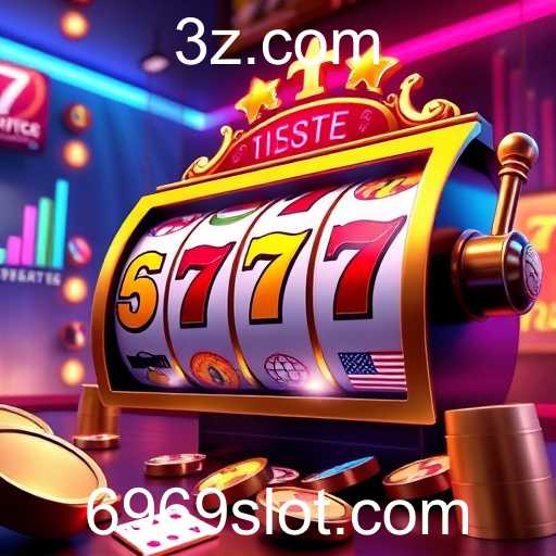 Reportagens da Mídia