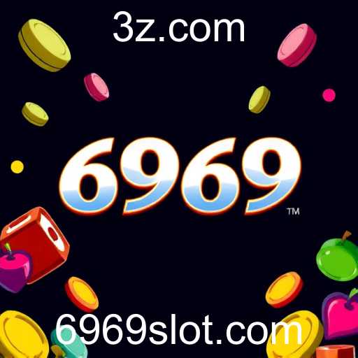 Explorando o Universo dos Jogos Grátis no 6969 Slot