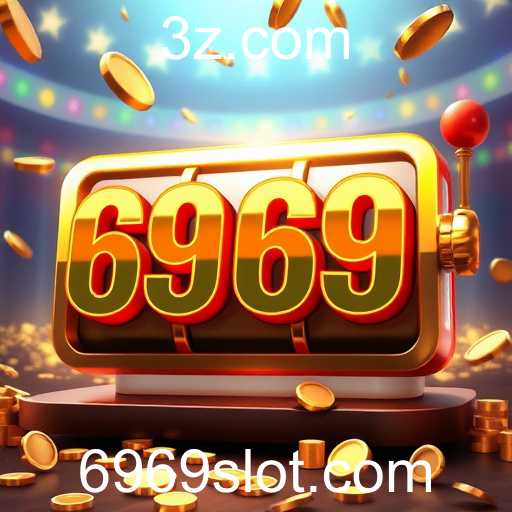 Inovação e Desafios no Mundo dos Jogos