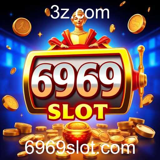 Reportagens da Mídia