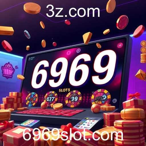 A Revolução dos Jogos Online em 2025