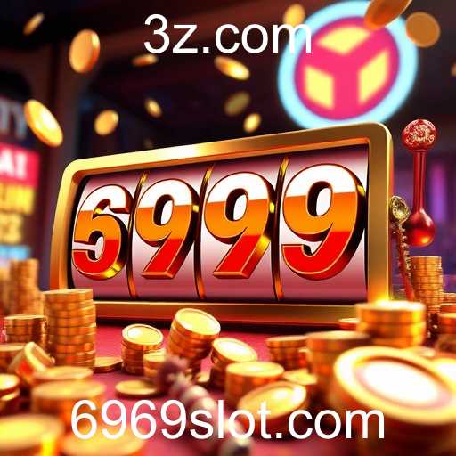 Reportagens da Mídia