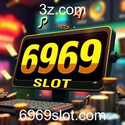 Reportagens da Mídia