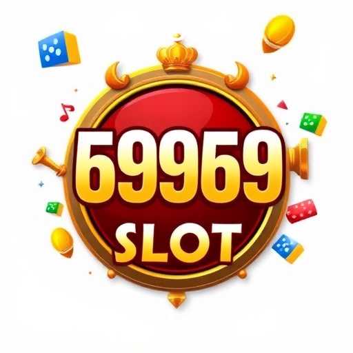 Reportagens da Mídia