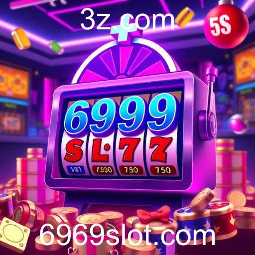 Reportagens da Mídia