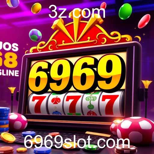 O Impacto dos Jogos Online em 2025