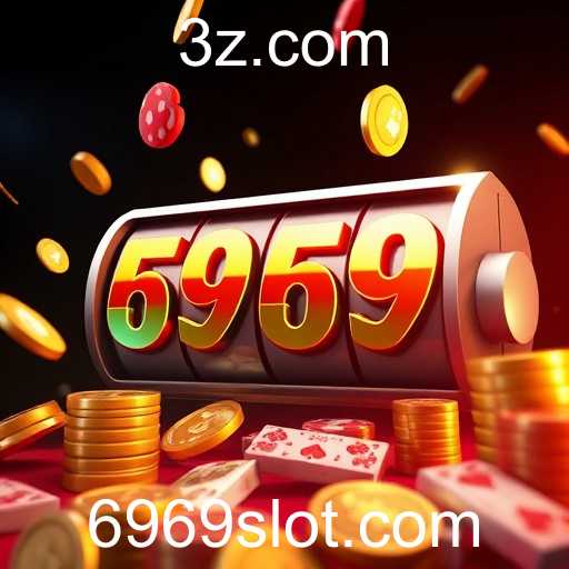 Reportagens da Mídia