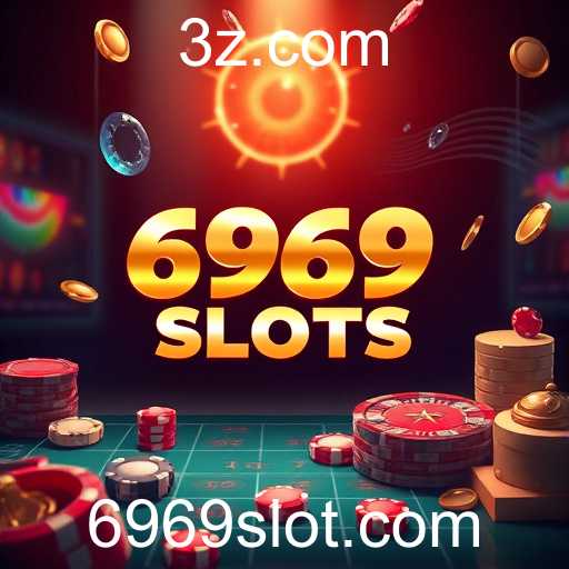 Impacto dos Jogos de Cassino Online em 2025