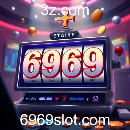 Inovações do Setor de Entretenimento no Brasil