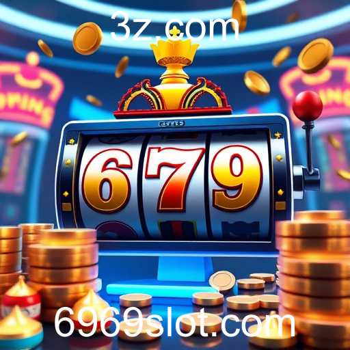 Reportagens da Mídia