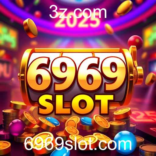 A Nova Era dos Jogos de Slots Online em 2025