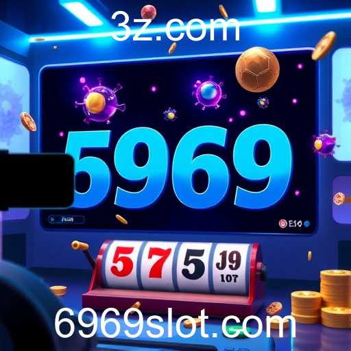 Reportagens da Mídia