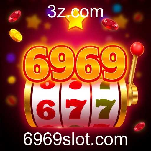 Reportagens da Mídia