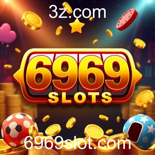 Reportagens da Mídia