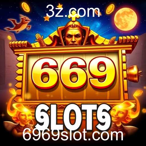 Revolução dos Jogos de Slot em 2025