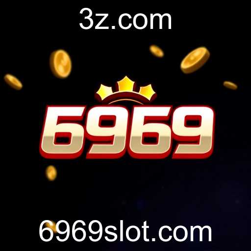 Impacto dos Jogos e a Popularidade do 6969 Slot