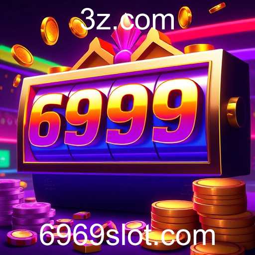A Ascensão dos Jogos de Slots Online no Brasil