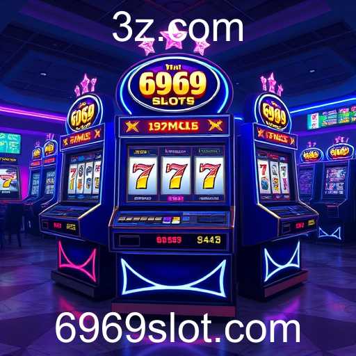 Tendências de Jogos Online em 2025