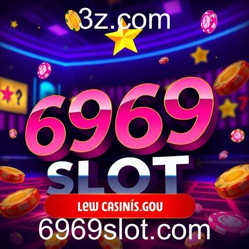 Reportagens da Mídia