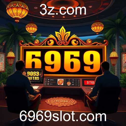 Reportagens da Mídia